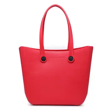 JEN & CO: VIRA VERSA TOTE