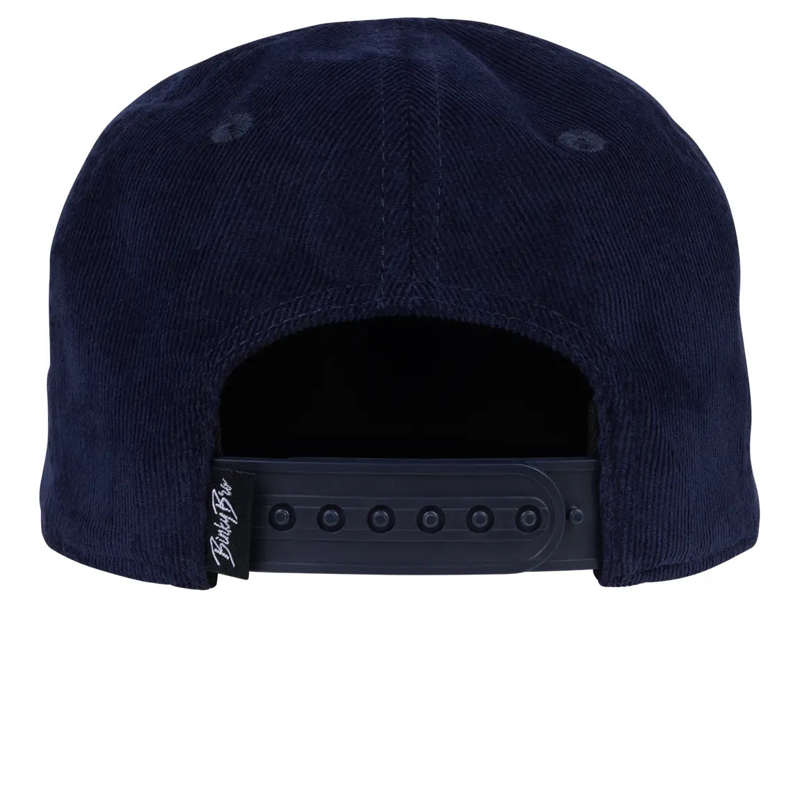 BINKY BRO: KIDS HAT BOOMER