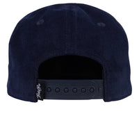 BINKY BRO: KIDS HAT BOOMER