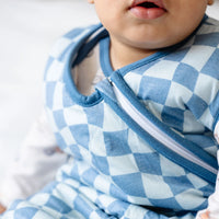 COPPER PEARL: MILES TOG SLEEP BAG