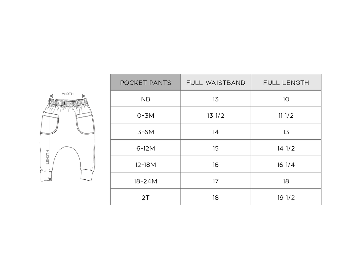 BABYSPROUTS: FERN COLORBLOCK POCKET SHIRT & CARAMEL BABY POCKET PANTS SET