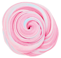 CRAZY AARON'S SCENTSORY PUTTY - BUBBLEGUM/MARSHMALLOW