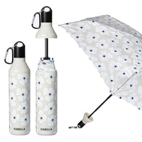 VINRELLA: WATER BOTTLE UMBRELLA