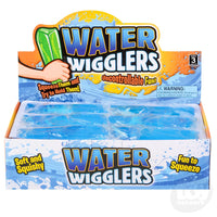 DOLPHIN WATER WIGGLER - 4.75"