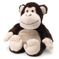 WARMIES: MONKEY