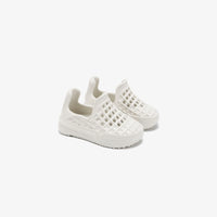 LUSSO CLOUD: SCENARIO KIDS SLIP-ON - SOLAR GLOW