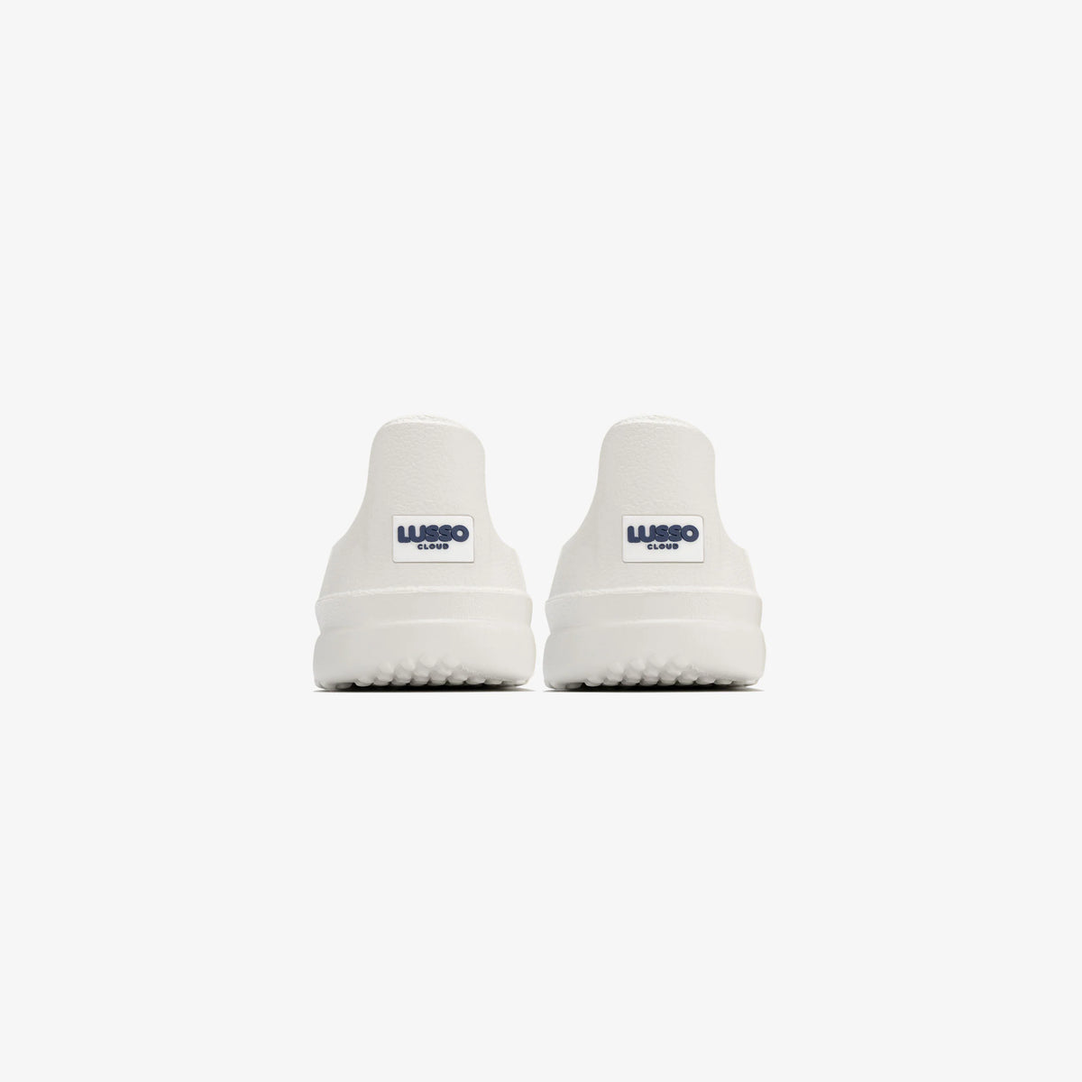 LUSSO CLOUD: SCENARIO KIDS SLIP-ON - SOLAR GLOW