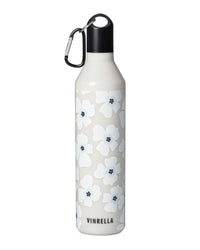 VINRELLA: WATER BOTTLE UMBRELLA