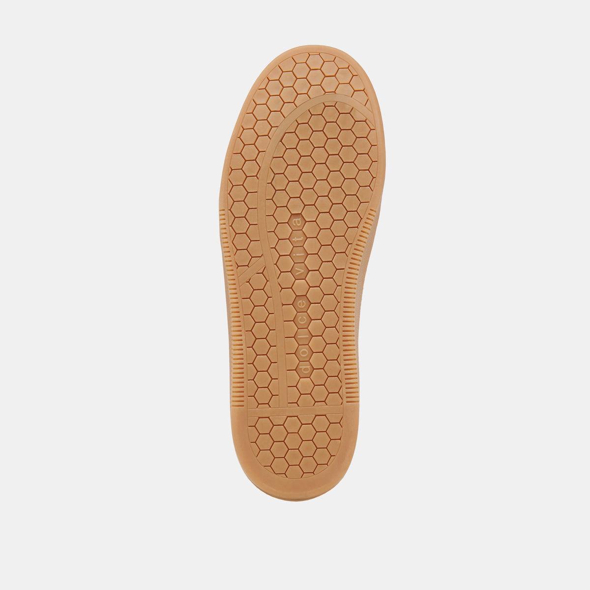 DOLCE VITA: NOTICE SLIDE WOVEN SNEAKERS - OFF WHITE WOVEN STELLA