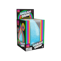 NEEDOH: DREAM DROP