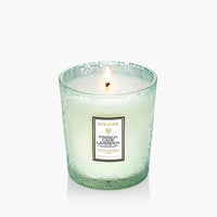VOLUSPA: FRENCH CADE LAVENDER CLASSIC CANDLE 9oz