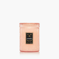 VOLUSPA: KALAHARI WATERMELON - 5.5OZ