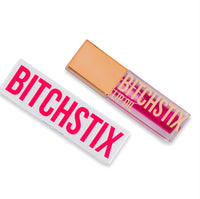 BITCHSTIX: ROSE LIP OIL