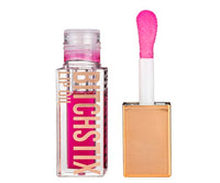 BITCHSTIX: ROSE LIP OIL