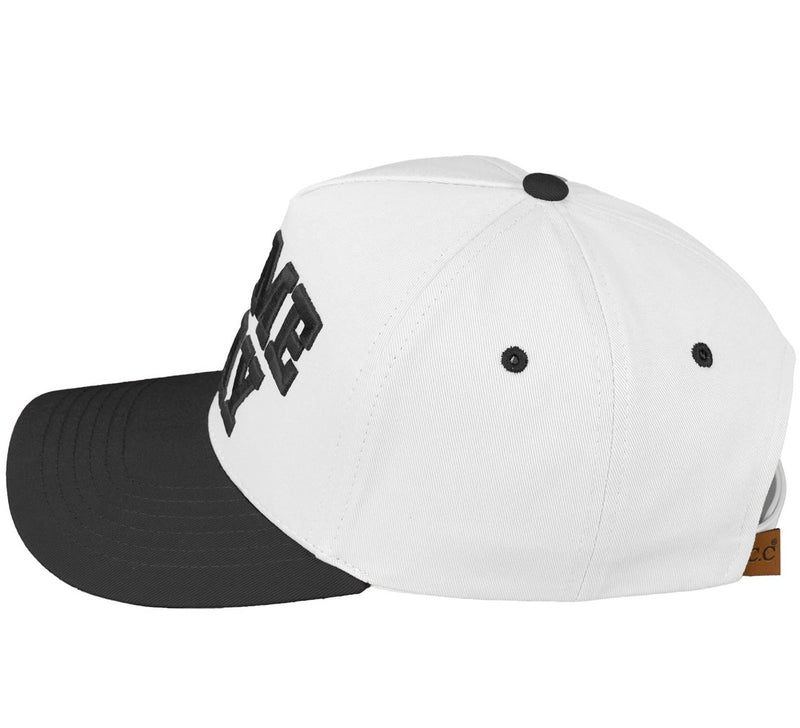 GAME DAY TRUCKER HAT