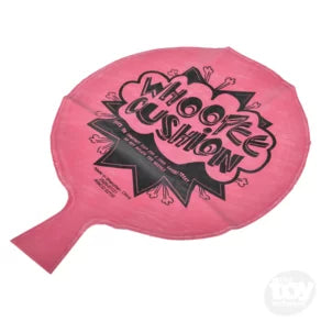 WHOOPEE CUSHION - 6"