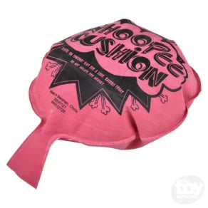 WHOOPEE CUSHION - 6"