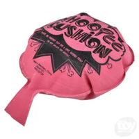 WHOOPEE CUSHION - 6"