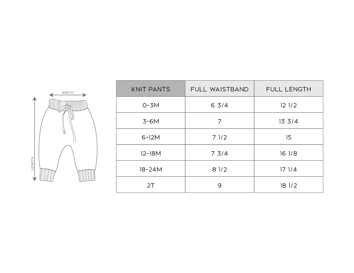 BABYSPROUTS: KNIT HOODIE & KNIT PANT SET - SAND