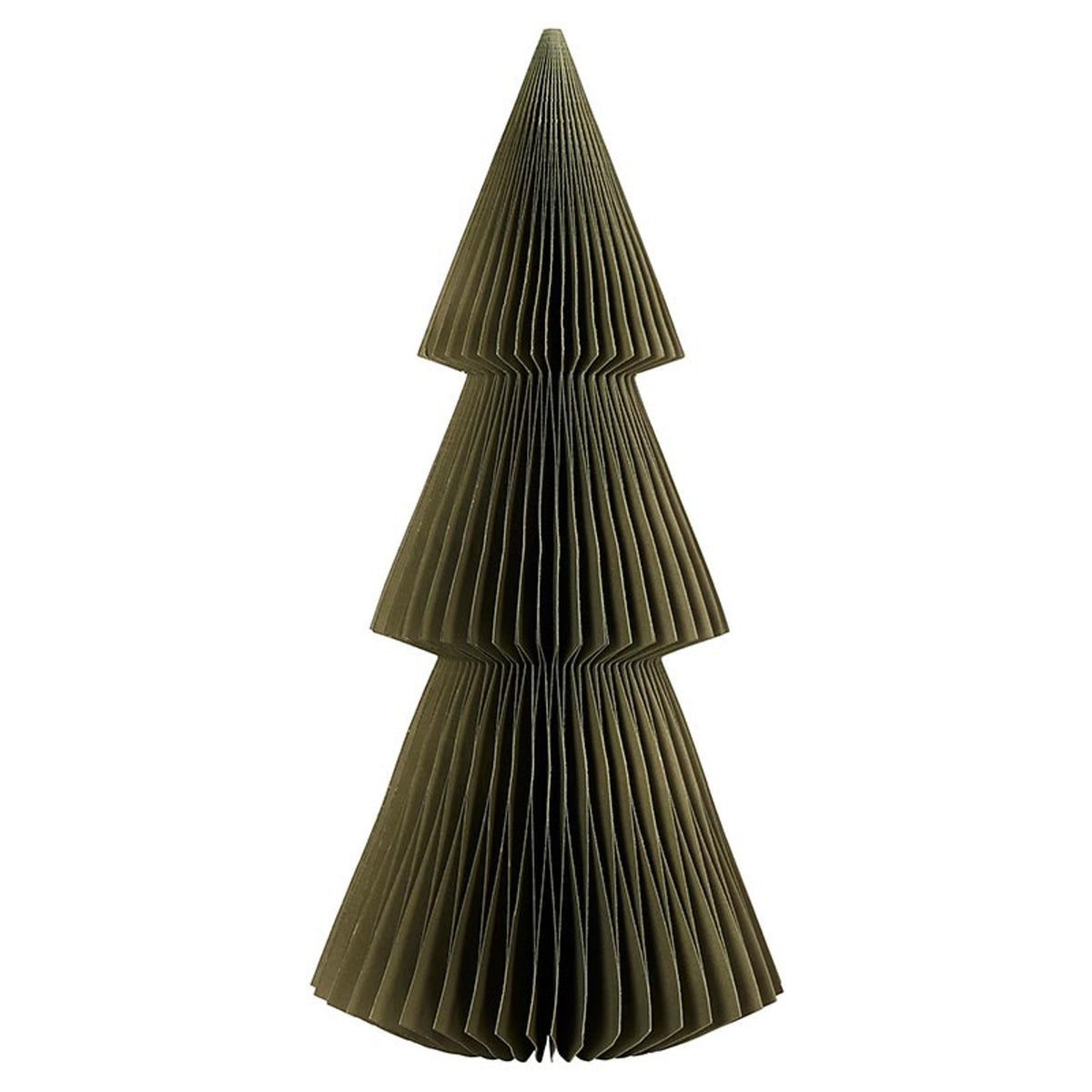 PAPER TREE - FRASIER FIR SAGE GREY 14"