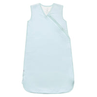 COPPER PEARL: AIR TOG SLEEP BAG