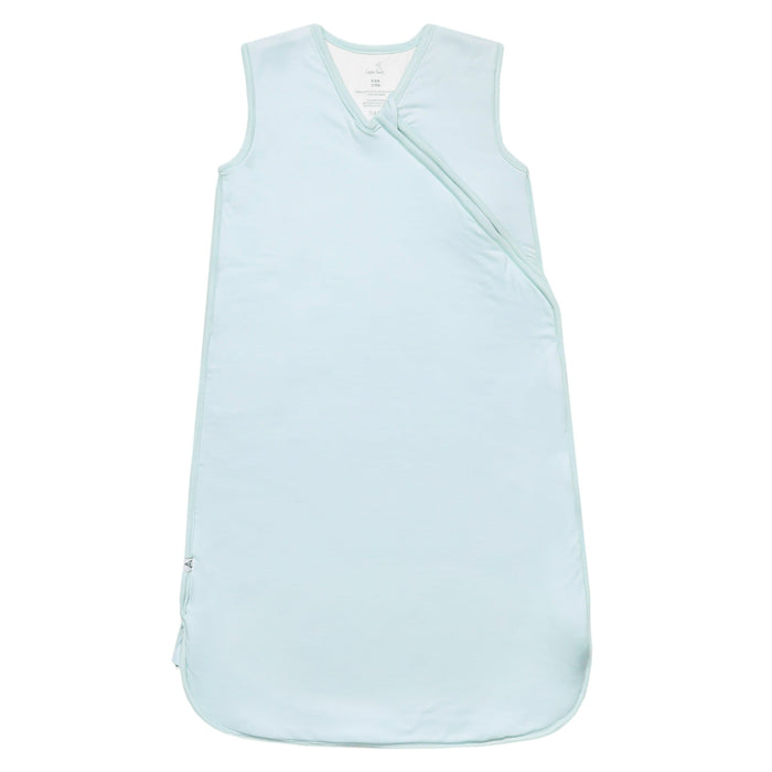 COPPER PEARL: AIR TOG SLEEP BAG
