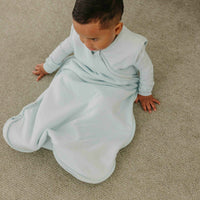 COPPER PEARL: AIR TOG SLEEP BAG