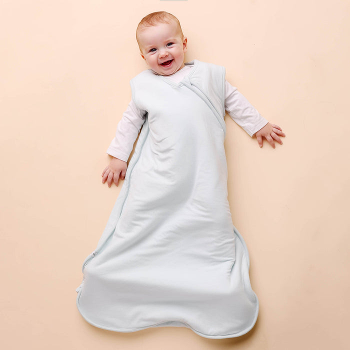 COPPER PEARL: AIR TOG SLEEP BAG