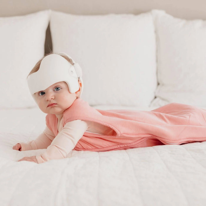 COPPER PEARL: DARLING SLEEP BAG