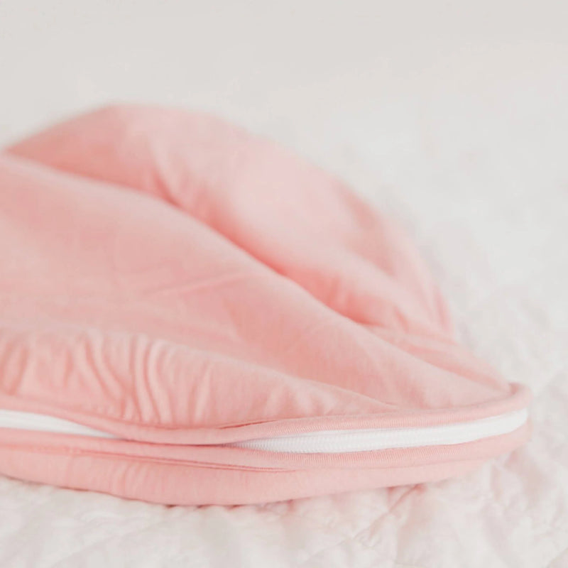 COPPER PEARL: DARLING SLEEP BAG