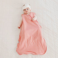 COPPER PEARL: DARLING SLEEP BAG