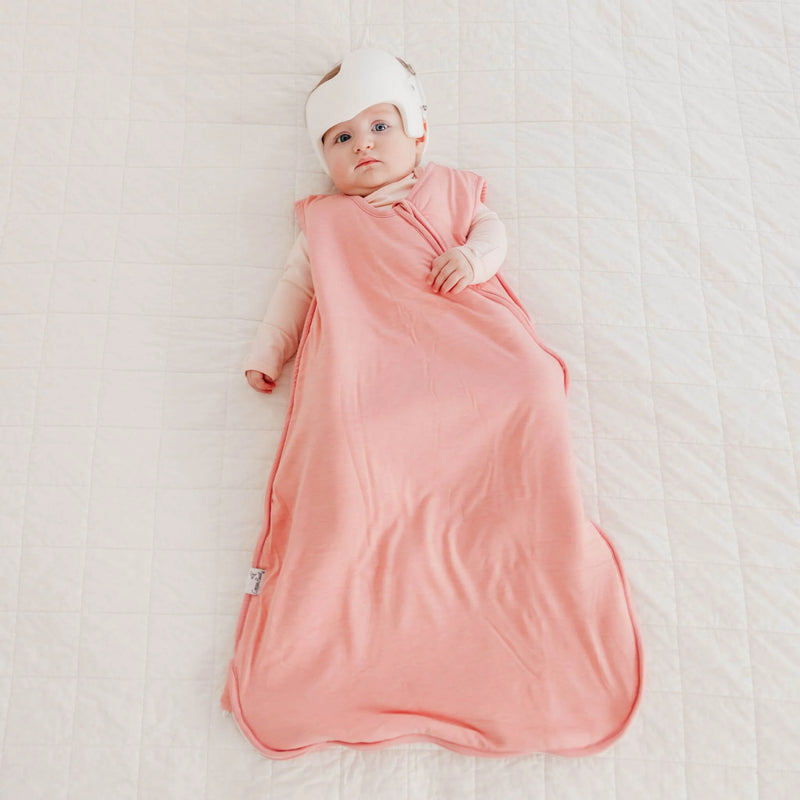 COPPER PEARL: DARLING SLEEP BAG