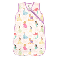 COPPER PEARL: DISNEY PRINCESS SLEEP BAG