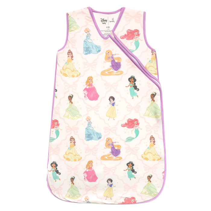 COPPER PEARL: DISNEY PRINCESS SLEEP BAG