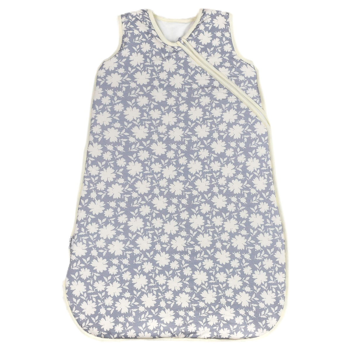 COPPER PEARL: LACIE TOG SLEEP BAG