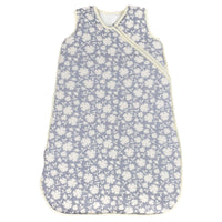 COPPER PEARL: LACIE TOG SLEEP BAG