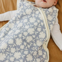 COPPER PEARL: LACIE TOG SLEEP BAG