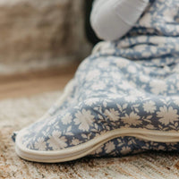 COPPER PEARL: LACIE TOG SLEEP BAG