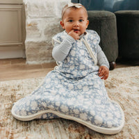 COPPER PEARL: LACIE TOG SLEEP BAG