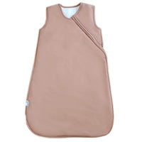 COPPER PEARL: PECAN TOG SLEEP BAG