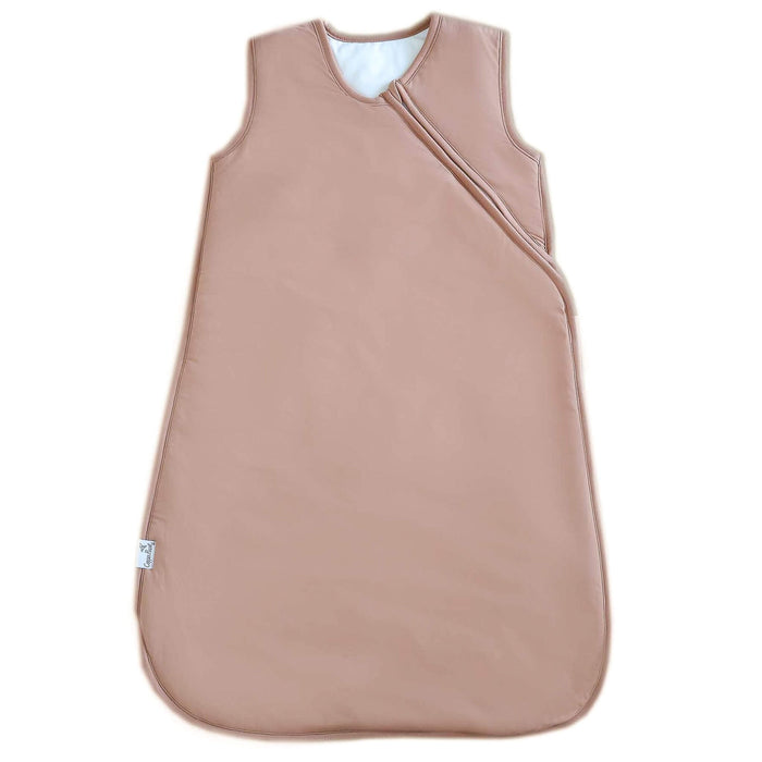 COPPER PEARL: PECAN TOG SLEEP BAG