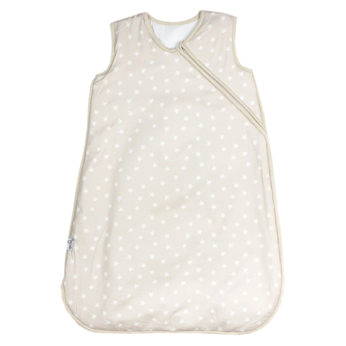 COPPER PEARL: TWINKLE SLEEP BAG