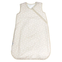 COPPER PEARL: TWINKLE SLEEP BAG