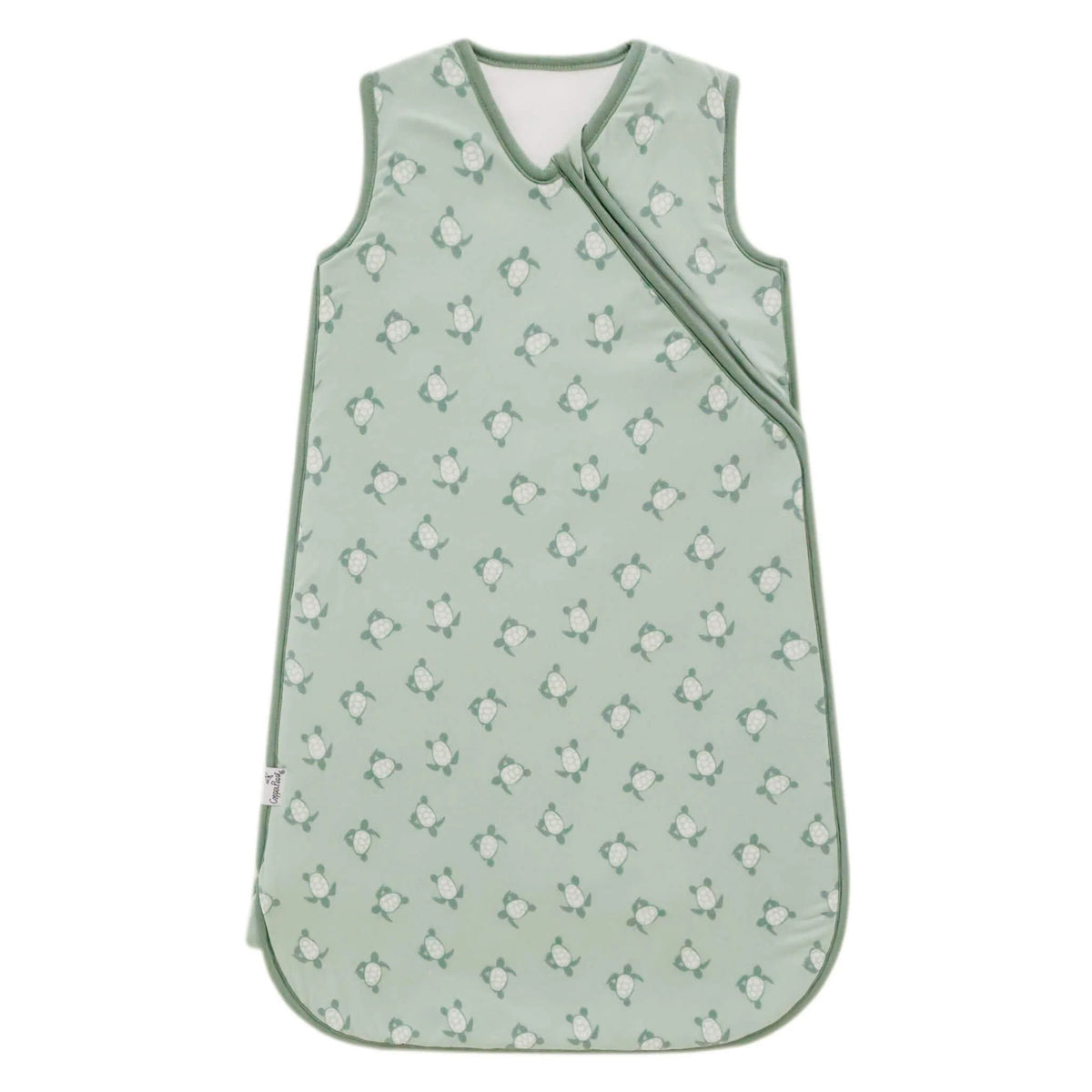 COPPER PEARL: WADE SLEEP BAG