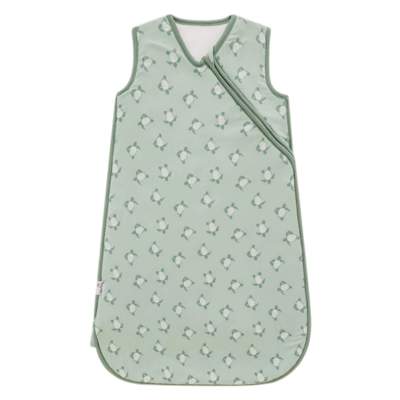 COPPER PEARL: WADE SLEEP BAG