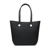 JEN & CO: VIRA VERSA TOTE