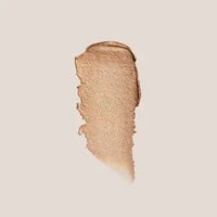 MINORI: TRAVEL SIZE CREAM HIGHLIGHTER — CHAMPAGNE