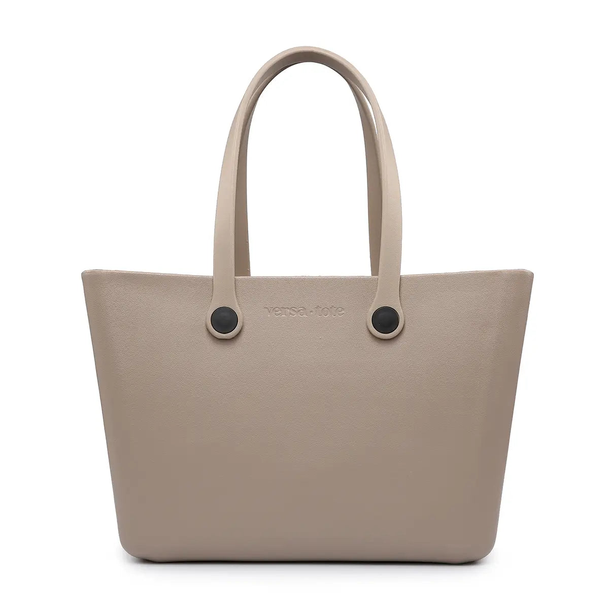 JEN & CO: CARRIE ALL VERSA TOTE