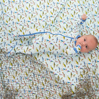 BESTAROO: CATCH OF THE DAY FOOTIE