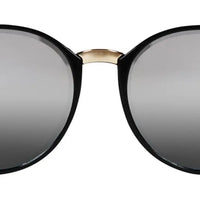 BINKY BRO: KIDS SUNGLASSES THE TONIA GIRLS